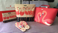 ImageUploadedByPurseForum1464657002.040403.jpg