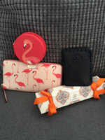 ImageUploadedByPurseForum1464657093.339235.jpg