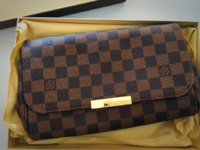 ImageUploadedByPurseForum1464670236.681630.jpg