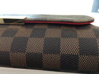 ImageUploadedByPurseForum1464670827.787968.jpg