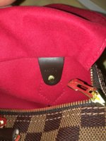 ImageUploadedByPurseForum1464672310.184374.jpg