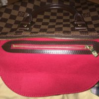 ImageUploadedByPurseForum1464672327.626425.jpg