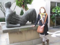 henry moore and concours!IMG_8203 copy.JPG