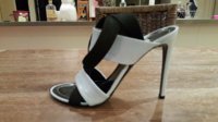 ImageUploadedByPurseForum1464687701.182036.jpg