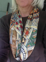 ImageUploadedByPurseForum1464694409.357935.jpg