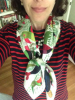 ImageUploadedByPurseForum1464703638.569951.jpg