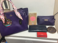 ImageUploadedByPurseForum1464704357.761528.jpg