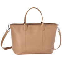 longchamp_tote_bag_le_foulonne_1296021116_0.png