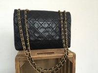 ImageUploadedByPurseForum1464712488.807775.jpg