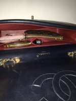 ImageUploadedByPurseForum1464712507.524649.jpg