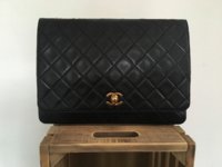ImageUploadedByPurseForum1464712658.166964.jpg
