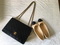 ImageUploadedByPurseForum1464712685.445119.jpg
