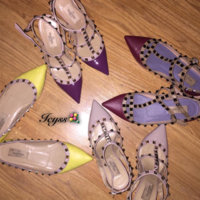 ImageUploadedByPurseForum1464713128.559425.jpg