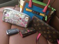 ImageUploadedByPurseForum1464714114.798326.jpg