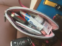 ImageUploadedByPurseForum1464714244.199316.jpg