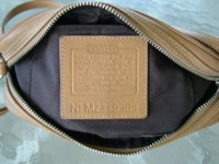 DSCF2855.JPG