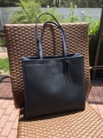 skinny tote.jpg