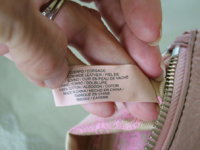 DSCF2861.JPG