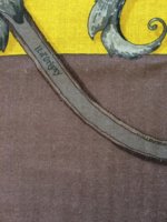 ImageUploadedByPurseForum1464726333.110025.jpg