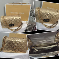 ImageUploadedByPurseForum1464727033.449734.jpg