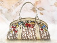 Dior Vintage Flowers frame bag.jpg