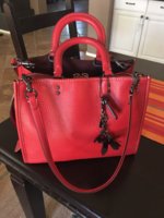 ImageUploadedByPurseForum1464730084.397859.jpg