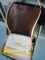 ImageUploadedByPurseForum1464737636.688533.jpg