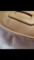 20160531_163537.png