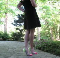 IMG_3423.JPG
