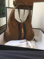 ImageUploadedByPurseForum1464740941.806112.jpg