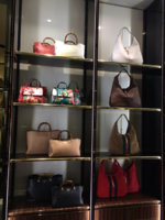 ImageUploadedByPurseForum1464745867.641905.jpg