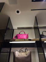 ImageUploadedByPurseForum1464745880.143695.jpg