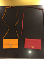 ImageUploadedByPurseForum1464748848.379047.jpg