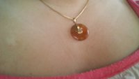 20160601_105336.jpg