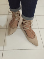 ImageUploadedByPurseForum1464759009.509916.jpg