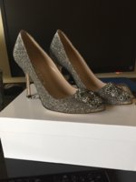 ImageUploadedByPurseForum1464765035.232103.jpg