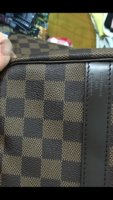 ImageUploadedByPurseForum1464770765.549270.jpg