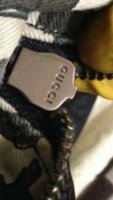 rps20160601_173807_271.jpg