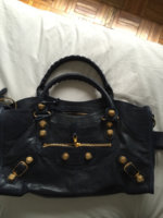 ImageUploadedByPurseForum1464776226.610423.jpg