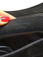 ImageUploadedByPurseForum1464776246.987097.jpg