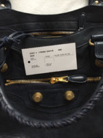 ImageUploadedByPurseForum1464776262.509526.jpg