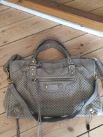 ImageUploadedByPurseForum1464782684.798811.jpg