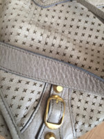 ImageUploadedByPurseForum1464782697.731643.jpg
