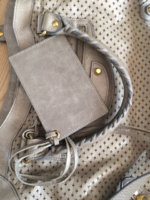 ImageUploadedByPurseForum1464782729.536880.jpg