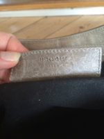 ImageUploadedByPurseForum1464782749.686217.jpg