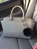 ImageUploadedByPurseForum1464786657.840571.jpg