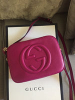 ImageUploadedByPurseForum1464793626.845710.jpg