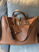 ImageUploadedByPurseForum1464794555.549672.jpg