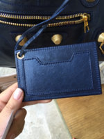 ImageUploadedByPurseForum1464795414.286254.jpg