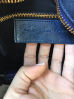 ImageUploadedByPurseForum1464795434.967381.jpg